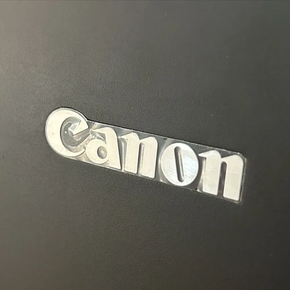 Canon PIXMA Pro9000 MARK II Professional Inkjet Photo Printer - Excellent Shape